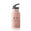 ANKER WATER BOTTLE CAT ROSE 1SIZE 202