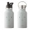 ANKER WATER BOTTLE RABBIT DUMBO GREY 202