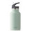 ANKER WATER BOTTLE DUSTY MINT 1SIZE 202