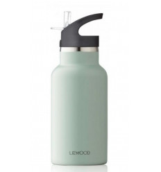 ANKER WATER BOTTLE DUSTY MINT 1SIZE 202