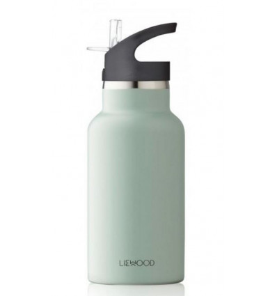 ANKER WATER BOTTLE DUSTY MINT 1SIZE 202