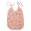 LAI BIB CAT ROSE 22