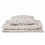 INGEBORG JUNIOR BEDDING PRINT CARS 202