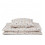 CARL ADULT BEDDING PRINT CARS 1SIZE 202