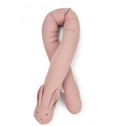 1SIZE 202