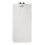 THOR TOWEL BACK PACK PANDA CREME DE 20