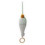 DAISY MUSIC MOBILE ICE LITTLE DOT 202