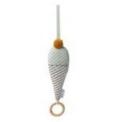 DAISY MUSIC MOBILE ICE LITTLE DOT 202