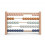 AMY ABACUS MIX 1SIZE 202