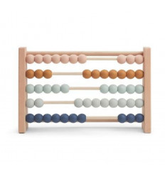 AMY ABACUS MIX 1SIZE 202