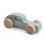 ELENA WOOD TOY CAR DUSTY MINT 1SIZE 202