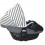 CAPOTA PARA MAXI-COSI PEBBLE HOOD FOR