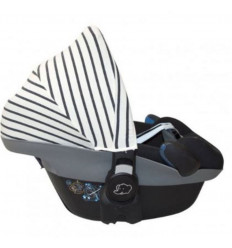 CAPOTA PARA MAXI-COSI PEBBLE HOOD FOR