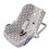  MAXI COSI CABRIOFIX FUN MIFFY 8