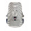  MAXI COSI CABRIOFIX BIARRITZ 8