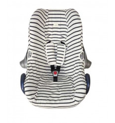  MAXI COSI CABRIOFIX BIARRITZ 8
