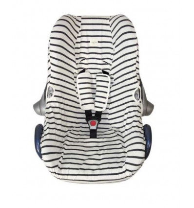  MAXI COSI CABRIOFIX BIARRITZ 8