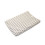 FOR CHANGING MAT 70 50CM LUCKY SWALLOW 8