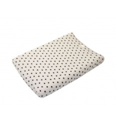 FOR CHANGING MAT 70 50CM LUCKY SWALLOW 8