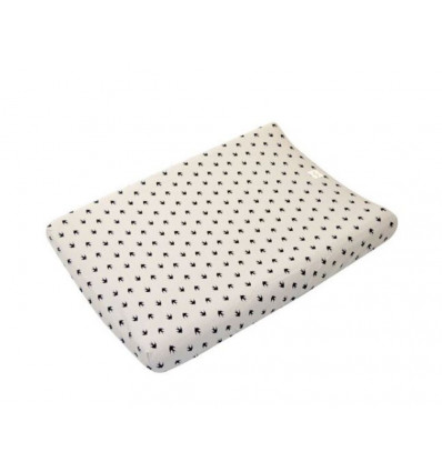 FOR CHANGING MAT 70 50CM LUCKY SWALLOW 8