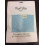 FOR CHANGING MAT 70 50CM BLUE SAFARI 8