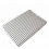 FOR CHANGING MAT 70 50CM BIARRITZ 8