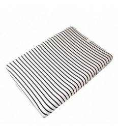 FOR CHANGING MAT 70 50CM BIARRITZ 8