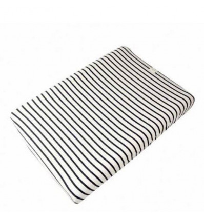 FOR CHANGING MAT 70 50CM BIARRITZ 8