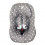 FOR MAXI-COSI 2 WAY PEARL FUN MIFFY 8