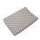 FOR CHANGING MAT 80 50CM FUN MIFFY 8