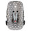  BEBECONFORT PEBBLE FUN MIFFY 8