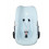  BEBECONFORT PEBBLE BLUE SAFARI 8