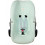  BEBECONFORT PEBBLE GREEN BAY 8
