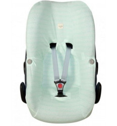  BEBECONFORT PEBBLE GREEN BAY 8