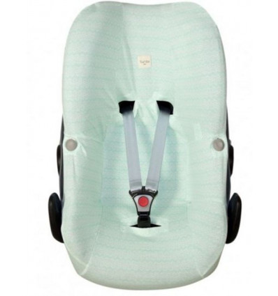  BEBECONFORT PEBBLE GREEN BAY 8