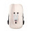  BEBECONFORT PEBBLE ICE CREAM 8