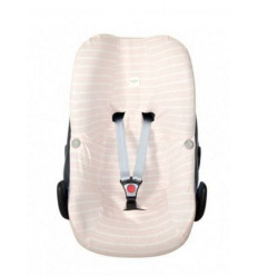 FUNDA PARA BEBE CONFORT PEBBLE COVER FOR