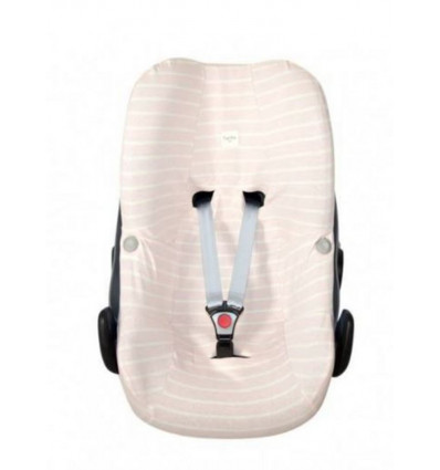 FUNDA PARA BEBE CONFORT PEBBLE COVER FOR