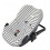  BEBECONFORT PEBBLE BIARRITZ 8