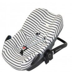  BEBECONFORT PEBBLE BIARRITZ 8