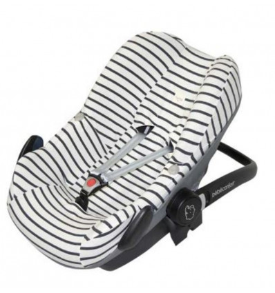  BEBECONFORT PEBBLE BIARRITZ 8