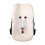 SACO UNIVERSAL PARA MAXI-COSI UNIVERSAL