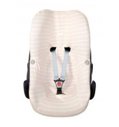 SACO UNIVERSAL PARA MAXI-COSI UNIVERSAL