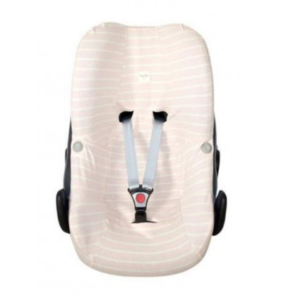 SACO UNIVERSAL PARA MAXI-COSI UNIVERSAL