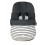 SACO UNIVERSAL PARA MAXI-COSI UNIVERSAL