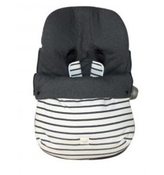 SACO UNIVERSAL PARA MAXI-COSI UNIVERSAL