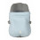 SACO UNIVERSAL PARA MAXI-COSI UNIVERSAL
