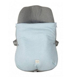 SACO UNIVERSAL PARA MAXI-COSI UNIVERSAL