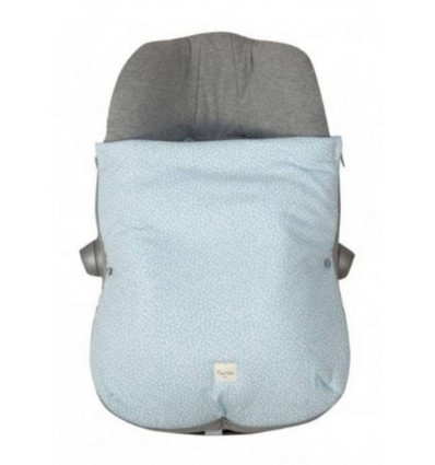 SACO UNIVERSAL PARA MAXI-COSI UNIVERSAL