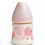 ROSE & BLEU FLES SIL ANAT 150 PINK 21